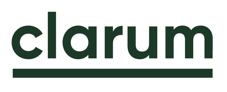Clarum