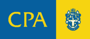 CPA Australia, CPA Practice